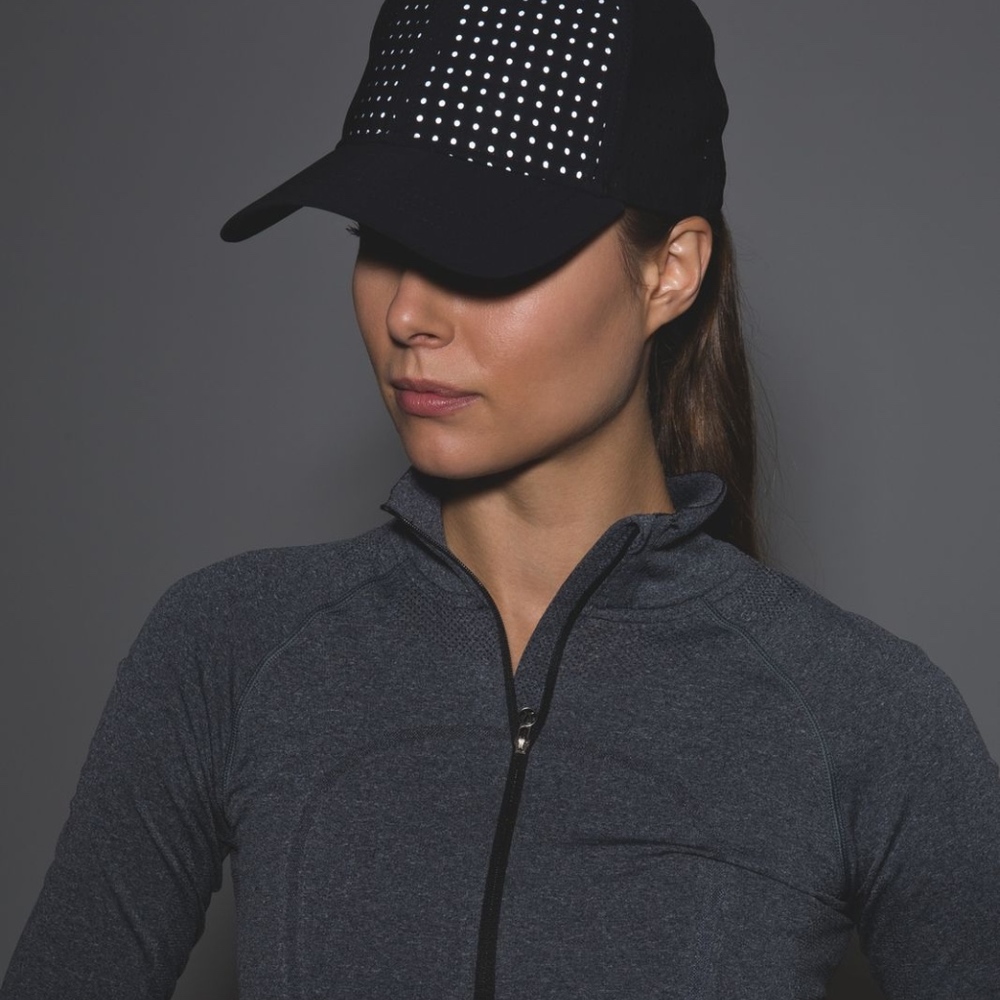 Lululemon Baller Hat